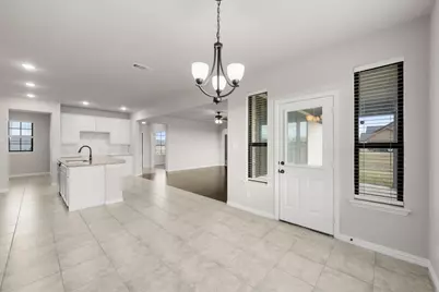 2020 Pebblegate Drive, Weatherford, TX 76085 - Photo 10