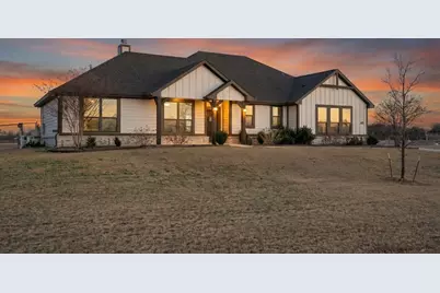 2020 Pebblegate Drive, Weatherford, TX 76085 - Photo 40