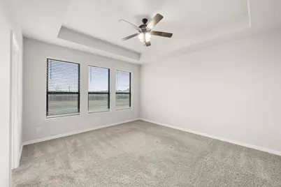 2020 Pebblegate Drive, Weatherford, TX 76085 - Photo 14