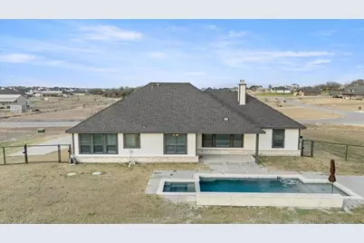 2020 Pebblegate Drive, Weatherford, TX 76085 - Photo 28