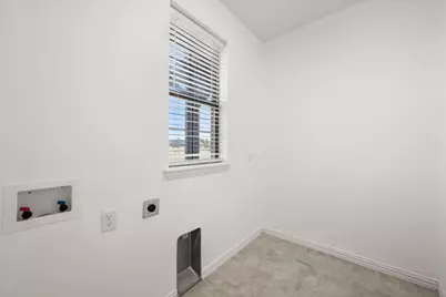 2020 Pebblegate Drive, Weatherford, TX 76085 - Photo 20