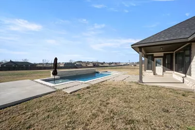 2020 Pebblegate Drive, Weatherford, TX 76085 - Photo 32