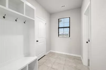 2020 Pebblegate Drive, Weatherford, TX 76085 - Photo 24