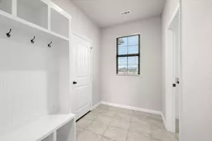 2020 Pebblegate Dr, Weatherford, TX 76085 - Photo 24