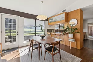 10324 Lake Gardens Dr, Dallas, TX 75218 - Photo 14