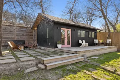 10324 Lake Gardens Drive, Dallas, TX 75218 - Photo 28