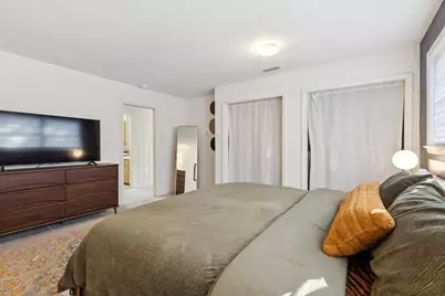 10324 Lake Gardens Drive, Dallas, TX 75218 - Photo 36