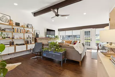 10324 Lake Gardens Drive, Dallas, TX 75218 - Photo 12