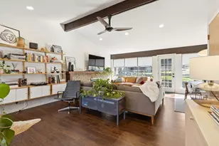 10324 Lake Gardens Dr, Dallas, TX 75218 - Photo 12