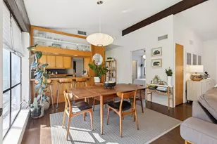 10324 Lake Gardens Dr, Dallas, TX 75218 - Photo 4