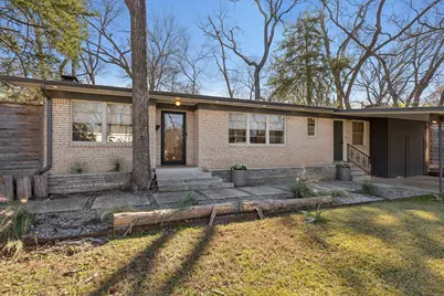 10324 Lake Gardens Drive, Dallas, TX 75218 - Photo 6