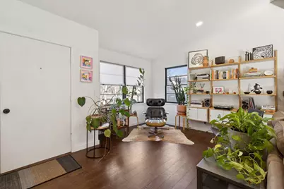 10324 Lake Gardens Drive, Dallas, TX 75218 - Photo 8