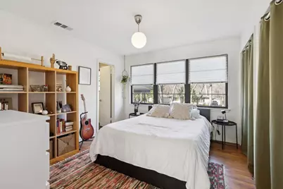 10324 Lake Gardens Drive, Dallas, TX 75218 - Photo 22