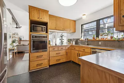 10324 Lake Gardens Drive, Dallas, TX 75218 - Photo 16