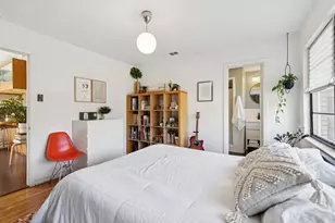 10324 Lake Gardens Dr, Dallas, TX 75218 - Photo 24