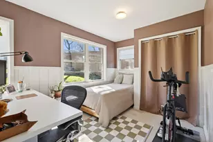 10324 Lake Gardens Dr, Dallas, TX 75218 - Photo 26