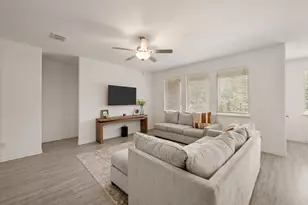 3200 Willow Ter Ln, Anna, TX 75409 - Photo 8