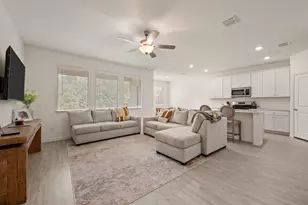 3200 Willow Ter Ln, Anna, TX 75409 - Photo 6