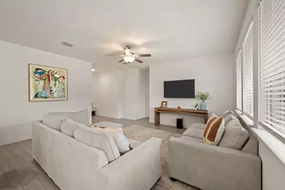 3200 Willow Terrace Lane, Anna, TX 75409 - Photo 10