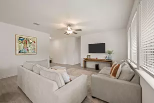 3200 Willow Ter Ln, Anna, TX 75409 - Photo 10