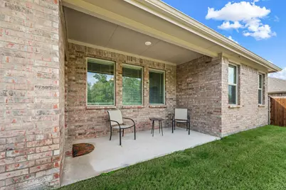 3200 Willow Terrace Lane, Anna, TX 75409 - Photo 32