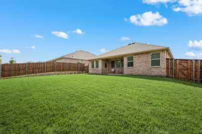 3200 Willow Terrace Lane, Anna, TX 75409 - Photo 36