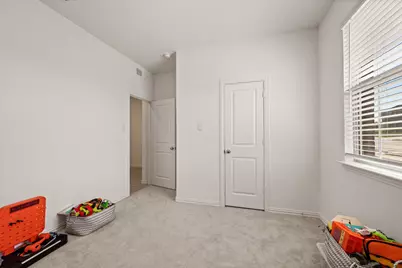 3200 Willow Terrace Lane, Anna, TX 75409 - Photo 26