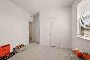 3200 Willow Ter Ln, Anna, TX 75409 - Photo 26