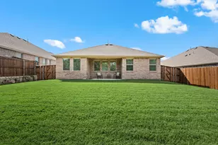 3200 Willow Ter Ln, Anna, TX 75409 - Photo 38