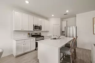 3200 Willow Ter Ln, Anna, TX 75409 - Photo 16