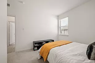 3200 Willow Ter Ln, Anna, TX 75409 - Photo 30