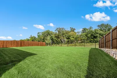 3200 Willow Terrace Lane, Anna, TX 75409 - Photo 34