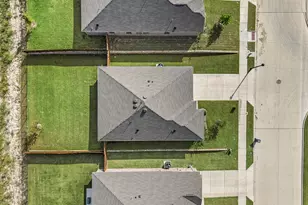 3200 Willow Ter Ln, Anna, TX 75409 - Photo 40