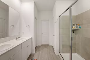 3200 Willow Ter Ln, Anna, TX 75409 - Photo 22