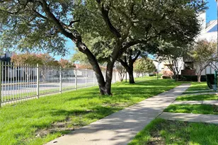 3117 Sondra Dr, Fort Worth, TX 76107 - Photo 2