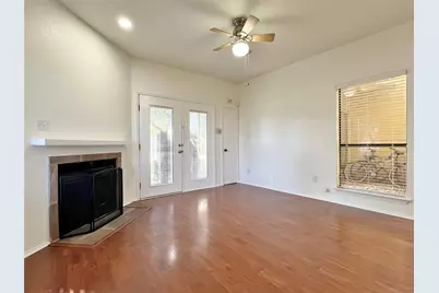 3117 Sondra Drive #103, Fort Worth, TX 76107 - Photo 8