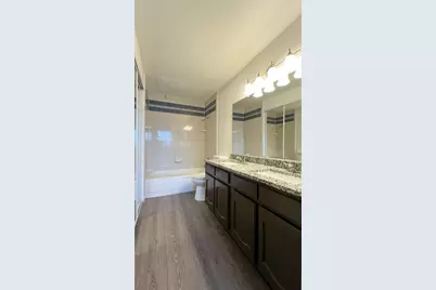 3117 Sondra Drive #103, Fort Worth, TX 76107 - Photo 14