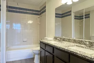 3117 Sondra Dr, Fort Worth, TX 76107 - Photo 14