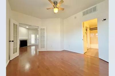 3117 Sondra Drive #103, Fort Worth, TX 76107 - Photo 12