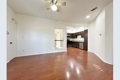 3117 Sondra Drive #103, Fort Worth, TX 76107 - Photo 10