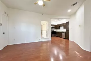 3117 Sondra Dr, Fort Worth, TX 76107 - Photo 10