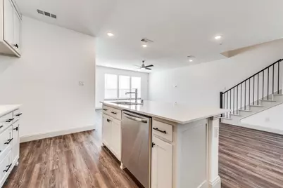 15866 Yellow Elder Road, Frisco, TX 75035 - Photo 8