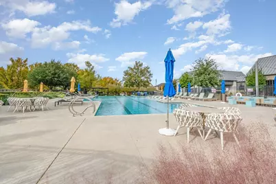 15866 Yellow Elder Road, Frisco, TX 75035 - Photo 28