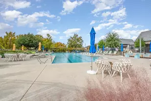 15866 Yellow Elder Rd, Frisco, TX 75035 - Photo 28