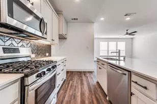 15866 Yellow Elder Rd, Frisco, TX 75035 - Photo 10