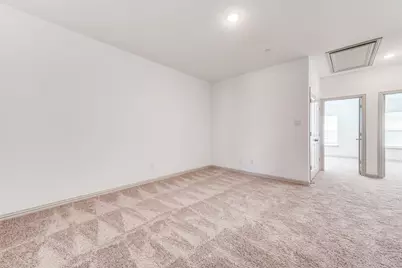 15866 Yellow Elder Road, Frisco, TX 75035 - Photo 16