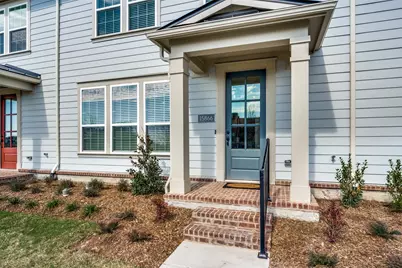 15866 Yellow Elder Road, Frisco, TX 75035 - Photo 2