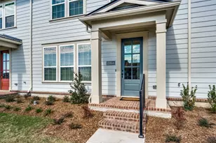 15866 Yellow Elder Rd, Frisco, TX 75035 - Photo 2