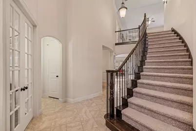 321 Preston Creek Drive, McKinney, TX 75072 - Photo 6