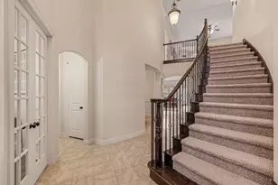 321 Preston Creek Dr, McKinney, TX 75072 - Photo 6